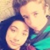 Justine_Morin