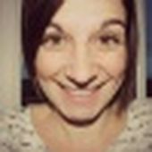 Laura_Bodin