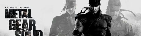 Mon Top Metal Gear