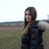 Solenn_Michon