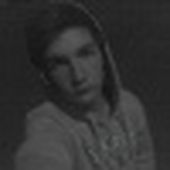 Grégoire_Uhl