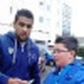 Romain Dionnet