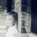 Céleste Renard