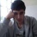Mounir Hamdani