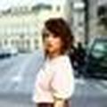 Fruity_Girl