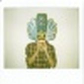 Raphael_Gray_Pr