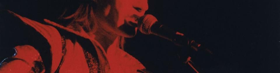 Cover Les meilleurs albums de David Bowie