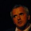 Marc-Michel Georges