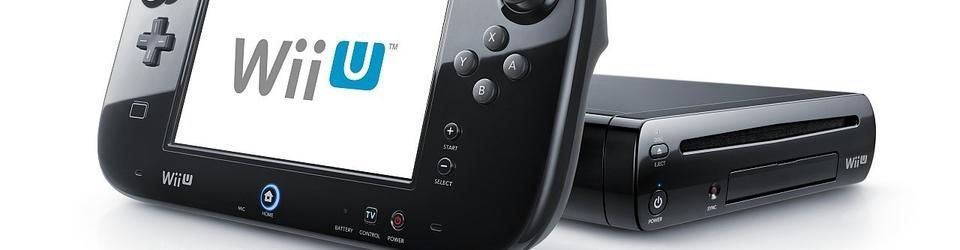Cover Liste des exclusivités Wii U