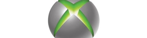 Liste des exclusivités Xbox 360
