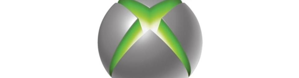 Cover Liste des exclusivités Xbox 360