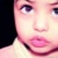 Hiba Es