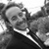 Charl_Es