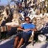 Arnaud_Dalibot