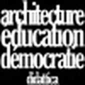 Asso_Didattica