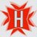 Haaxiz_थ_मस