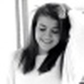 Sabrina_M_hamdi