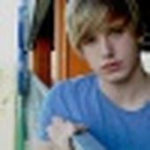 Thomas_Trupiano
