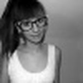 Lucille_Parment