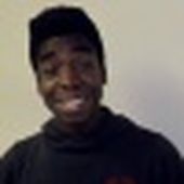Victor_Speck