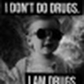 Enrisen_Nesrine