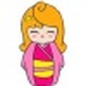 Fanny_de_JusteS