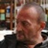 Jean_Luc_Clergu
