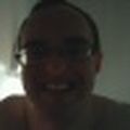 Simon Nicot