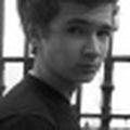 Lilian Vimal de Murs