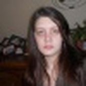 Alison_Van-droo