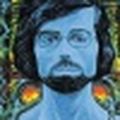 Dudu Champêtre
