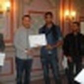 Yakoubi_Akrem