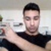 Phantomatique_B