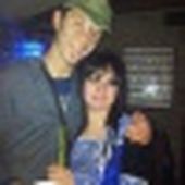 Elodie_Lolote_R