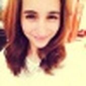 Meryem_Abouelfa