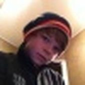 Lucas_Deco