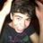 Etienne_Jallot