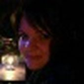 Vanessa_Besnard
