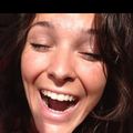 guaranasmile