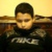 Mehdi_Ameur