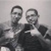 Omar_Foudil