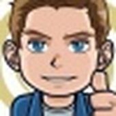 Philippe_Gibert