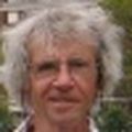 Bernard Lagune