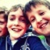 Baptiste_Van_Ti
