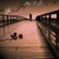 Jaouad Aglmam