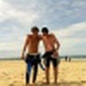 Valentin_Poirie