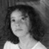 Zoé_Trudel