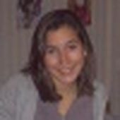Isaure_de_Lacos