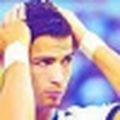 Cristiano Messi