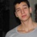 Jonathan Do Carmo